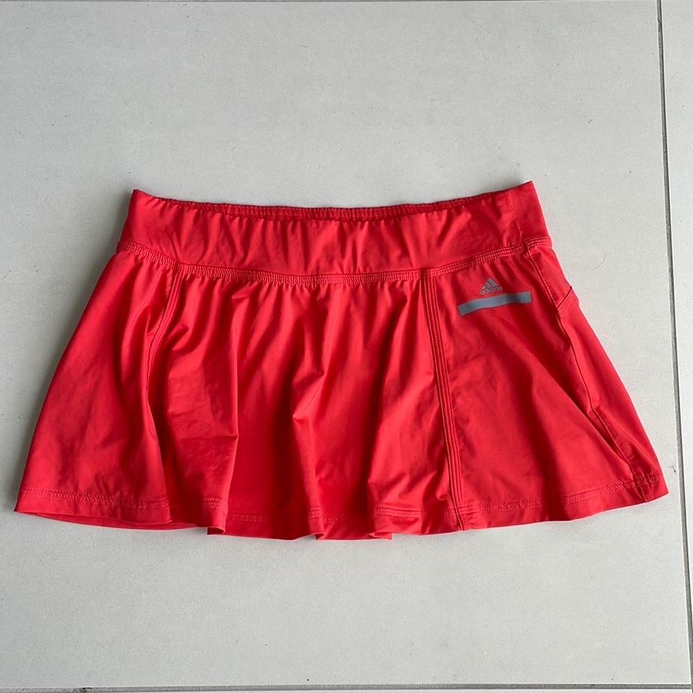 Adidas Stella McCartney skirt Small